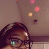 tamiaredfern